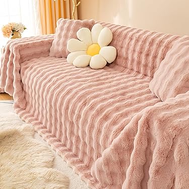 Amazon.co.jp 最新リリース: ソファカバー・マルチカバー の新着